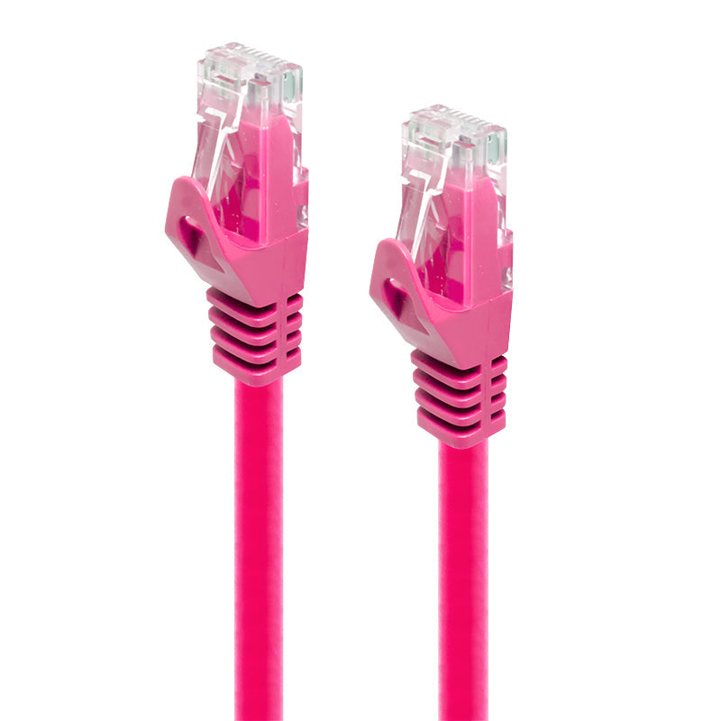 pink-cat6-network-cable3