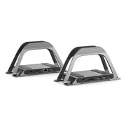 bolt-plus-usb-c-docking-station-with-stand1
