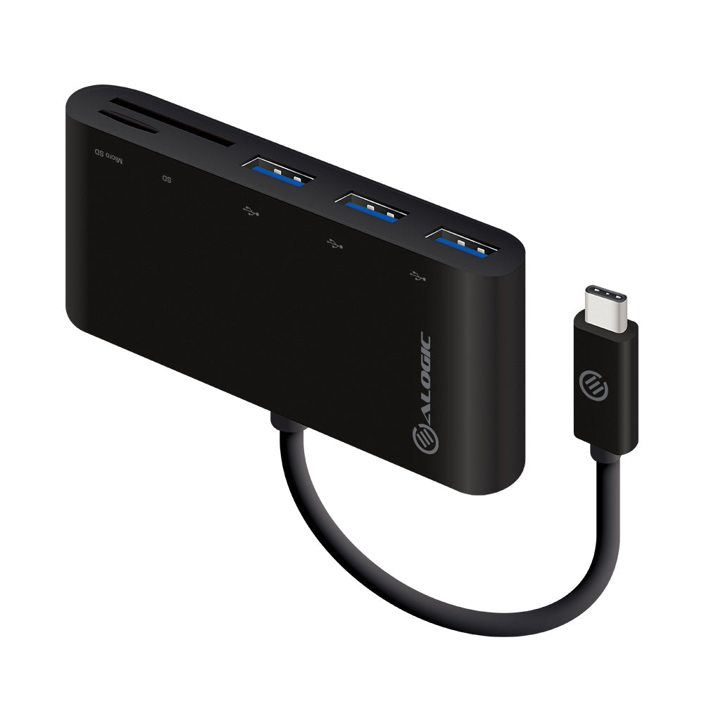 usb-c-multiport-adapter-with-card-reader-3-x-usb-3-0-hub1