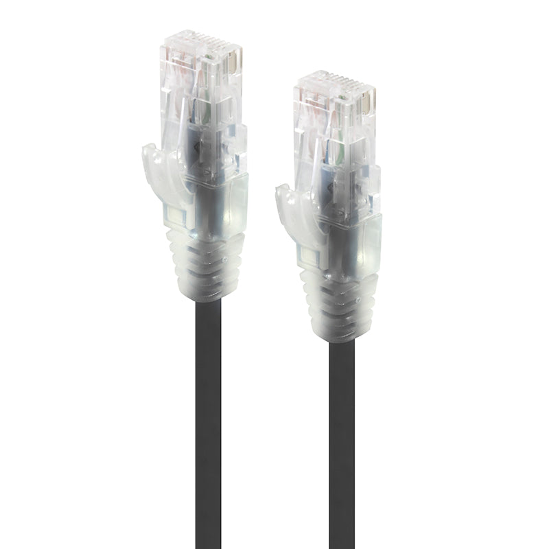 black-ultra-slim-cat6-network-cable-utp-28awg-series-alpha4