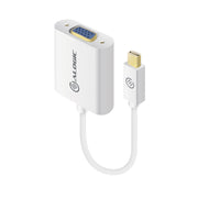 mini-displayport-to-vga-adapter-male-to-female-premium-series-15cm1