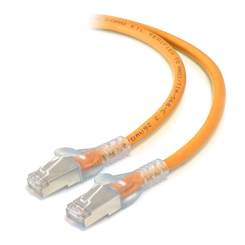 orange-shielded-cat6a-lszh-network-cable1