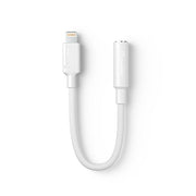 alogic-elements-pro-lightning-to-3-5-audio-adapter1