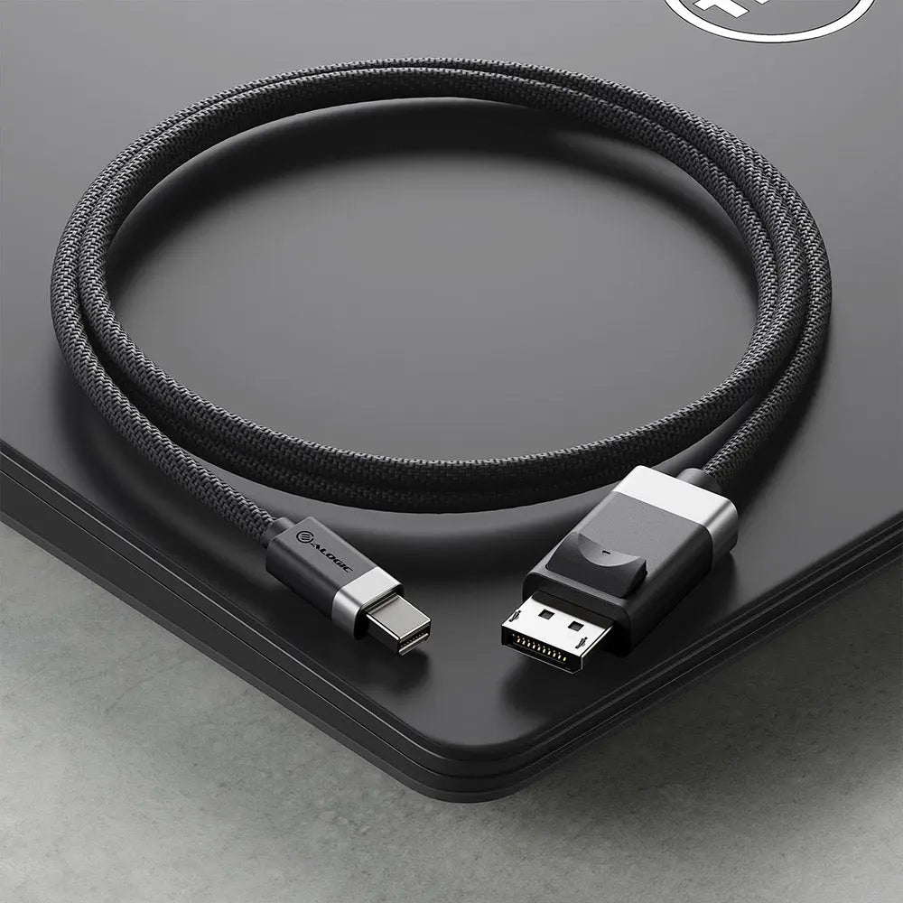 fusion-8k-mini-displayport-to-displayport-cable-2m3