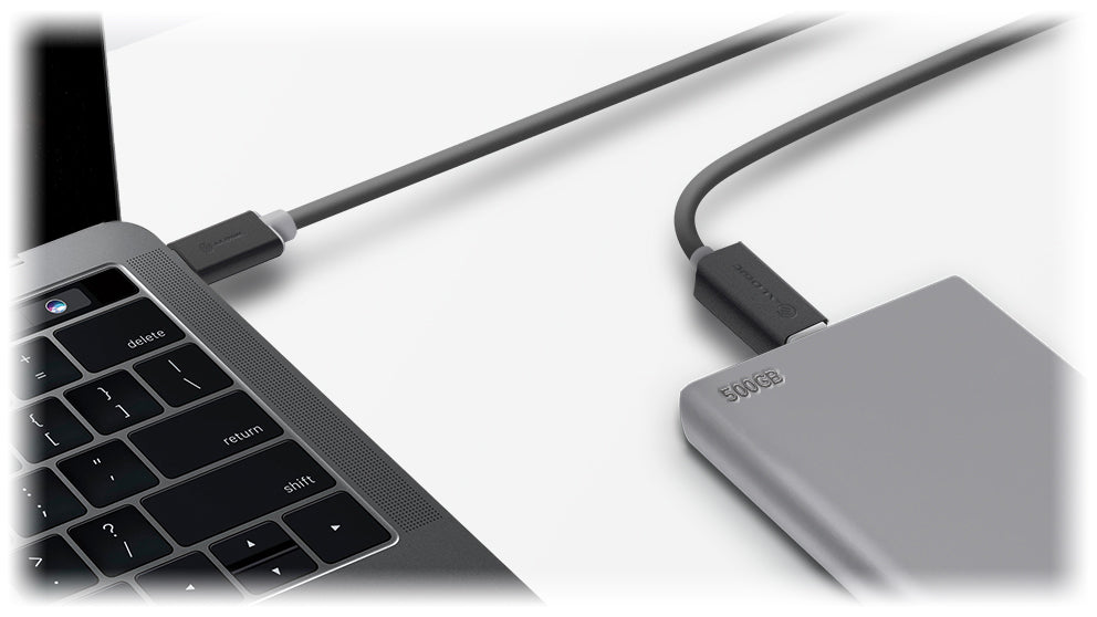 usb-2-0-usb-c-to-micro-usb-b-cable-male-to-male1