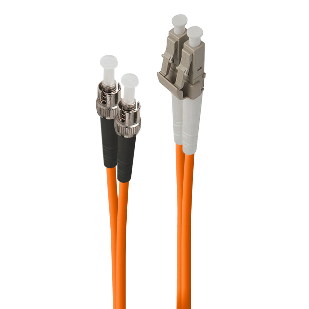 lc-st-multi-mode-duplex-lszh-fibre-cable-62-5-125-om12