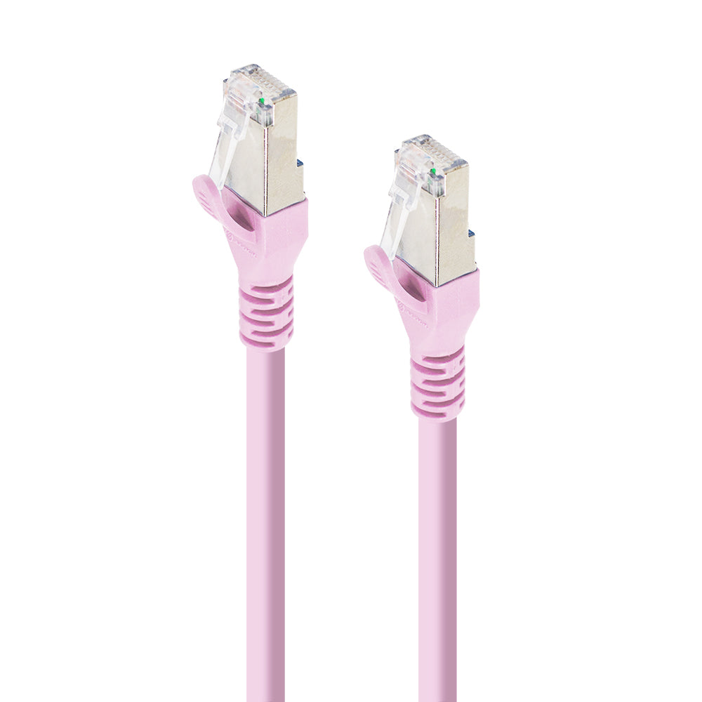 pink-shielded-cat6a-lszh-network-cable4