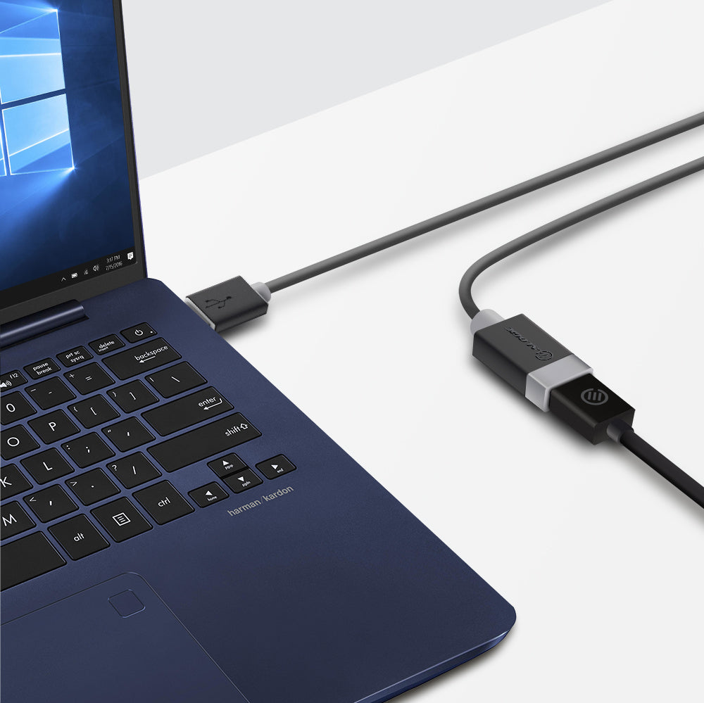 usb-2-0-type-a-to-type-a-extension-cable-male-to-female1