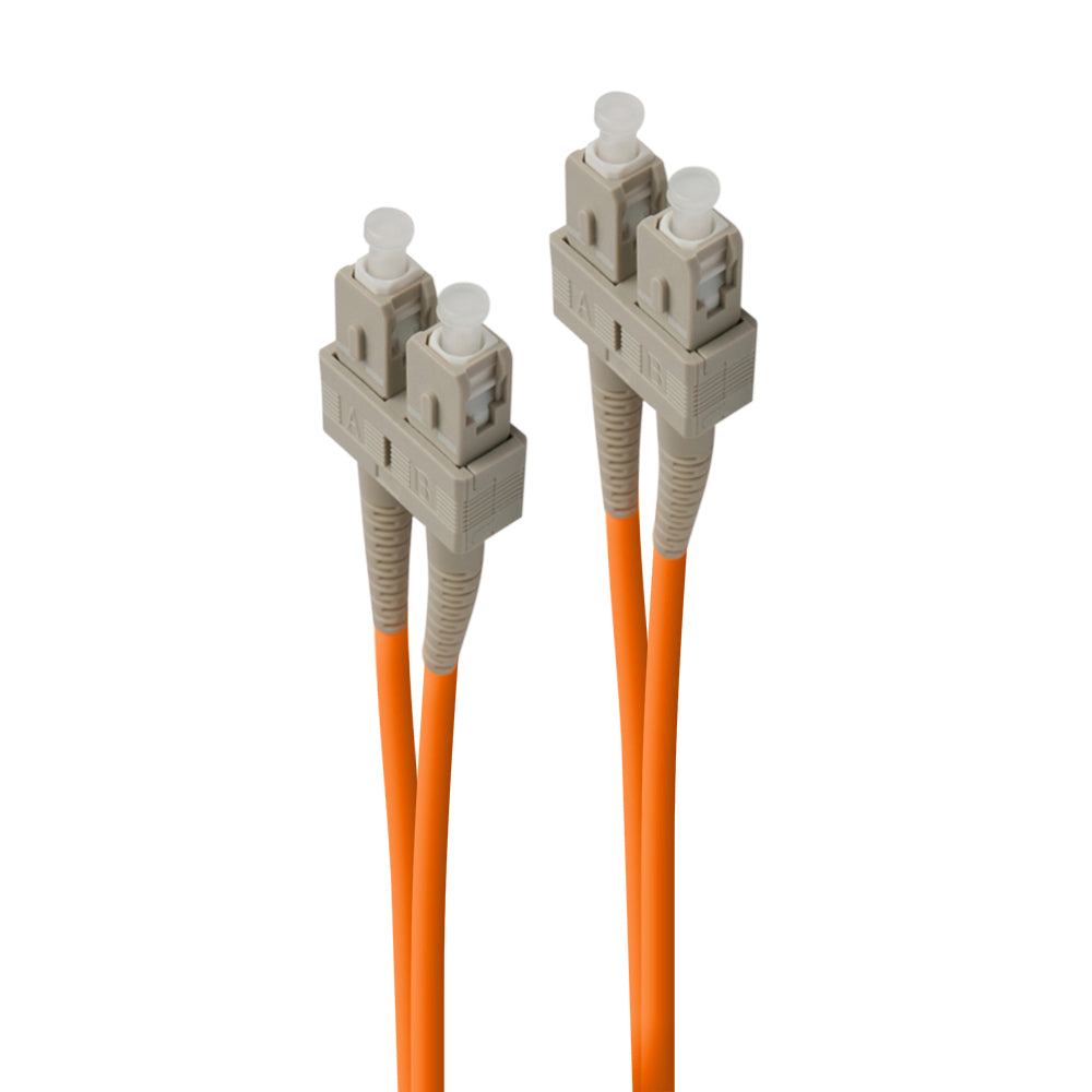 sc-sc-multi-mode-duplex-lszh-fibre-cable-62-5-125-om12