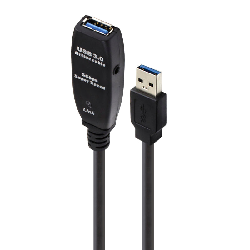 usb-3-0-active-extension-type-a-to-type-a-cable-male-to-female1