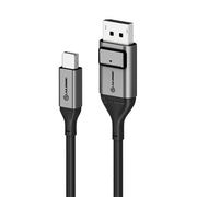 ultra-8k-mini-displayport-to-displayport-cable-aeu-v1-41