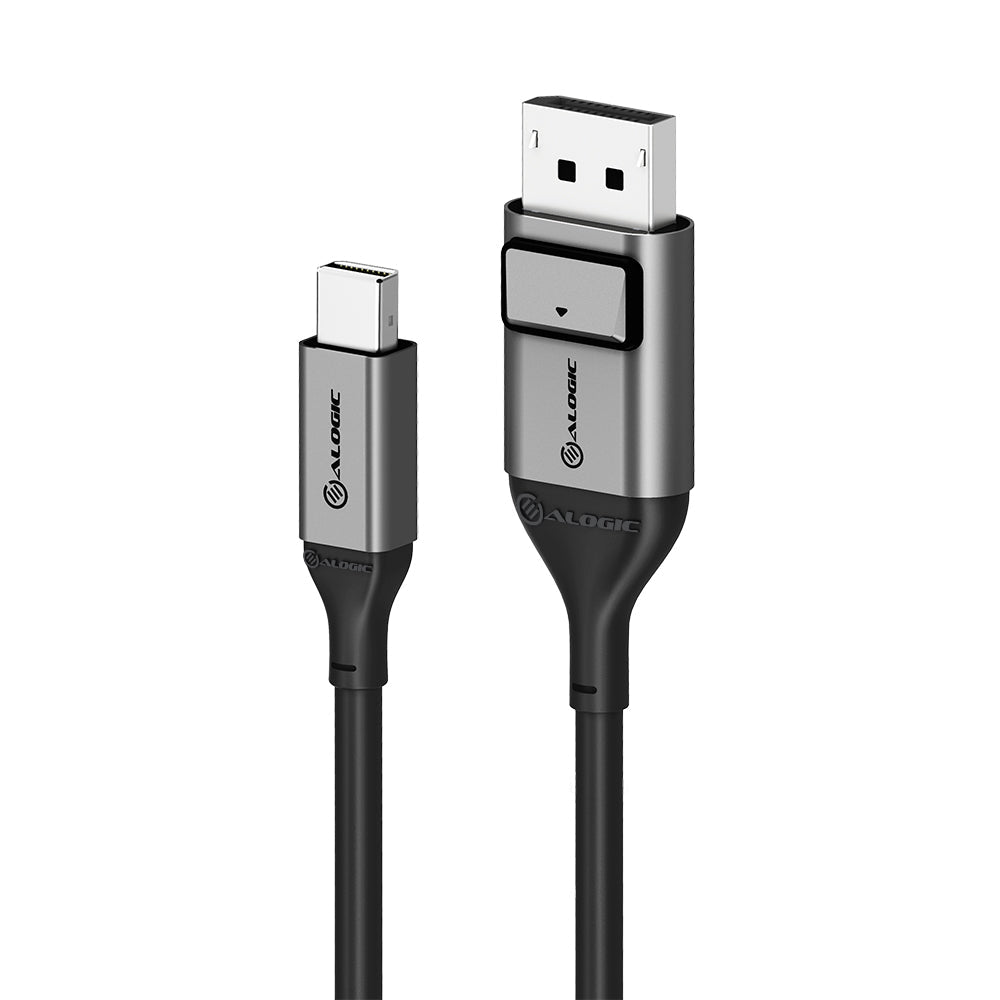 ultra-8k-mini-displayport-to-displayport-cable-aeu-v1-41