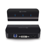 usb-3-0-to-hdmi-and-dvi-vga-dual-output-external-multi-display-adapter1