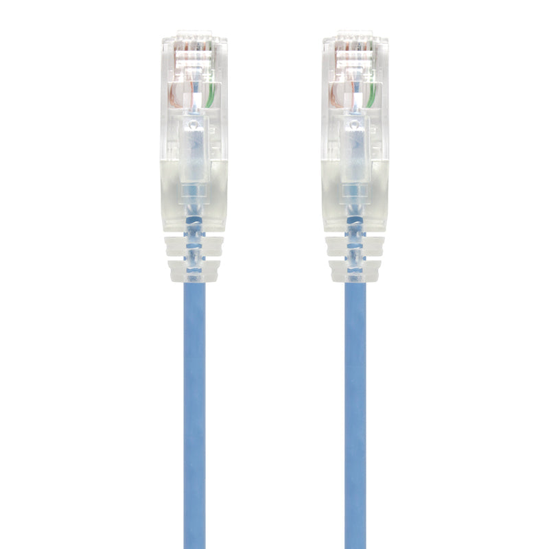 blue-ultra-slim-cat6-network-cable-utp-28awg-series-alpha-commercial3