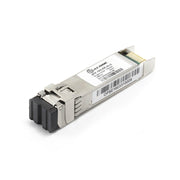10g-base-er-sfp-cisco-compatible-transceiver-module-single-mode-duplex-lc-1310nm-to-40km1