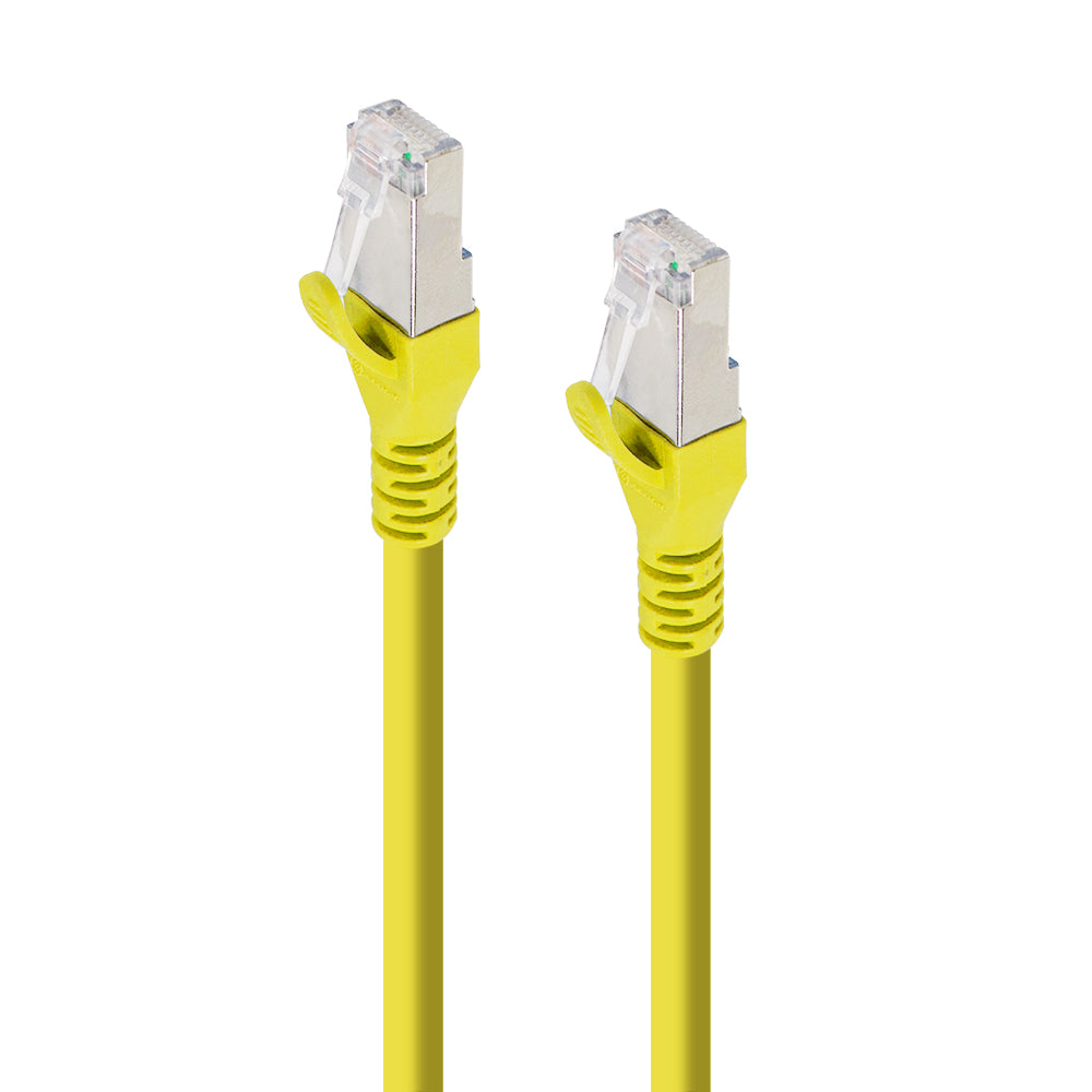 yellow-shielded-cat6a-lszh-network-cable4