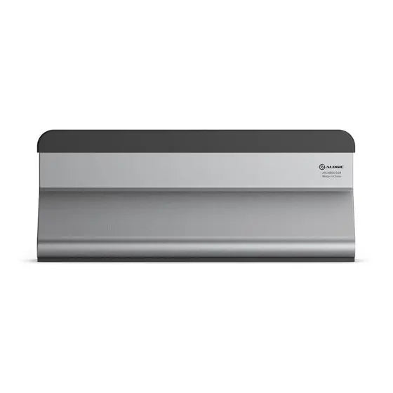 bolt-adjustable-laptop-vertical-stand3