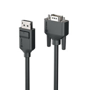 alogic-display-portto-vga-cable-elements-series-male-to-male1