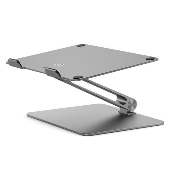 elite-adjustable-laptop-stand1