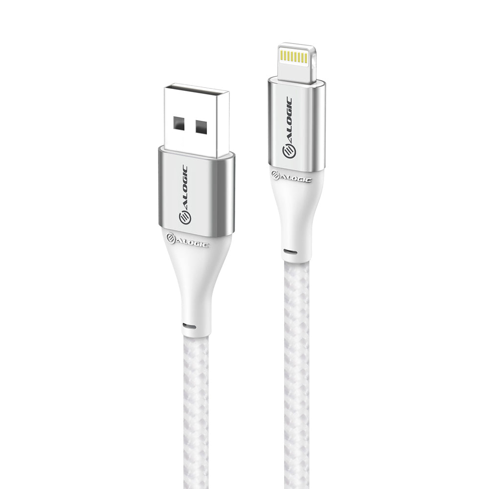 super-ultra-usb-a-to-lightning-cable-silver-1-5m1