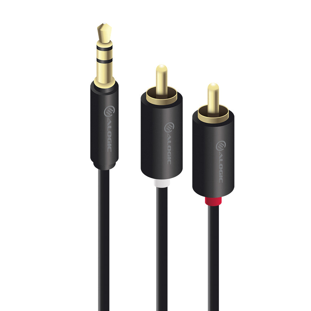 premium-3-5mm-stereo-audio-to-2-x-rca-stereo-male-cable-1-male-to-2-male-10m1