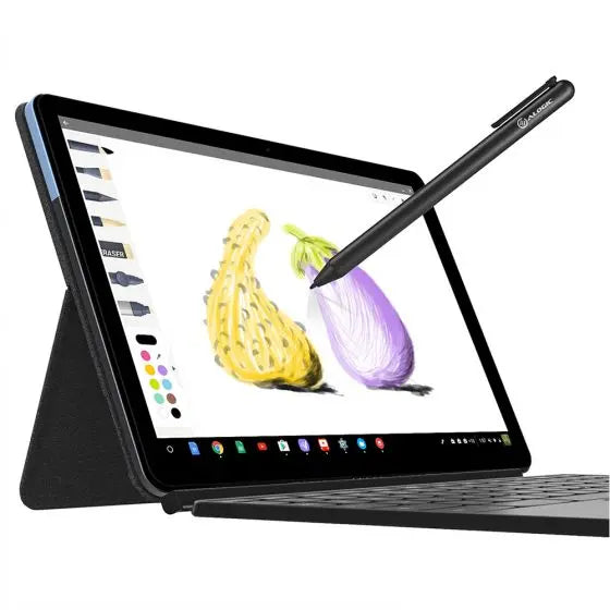 usi-active-stylus-pen3
