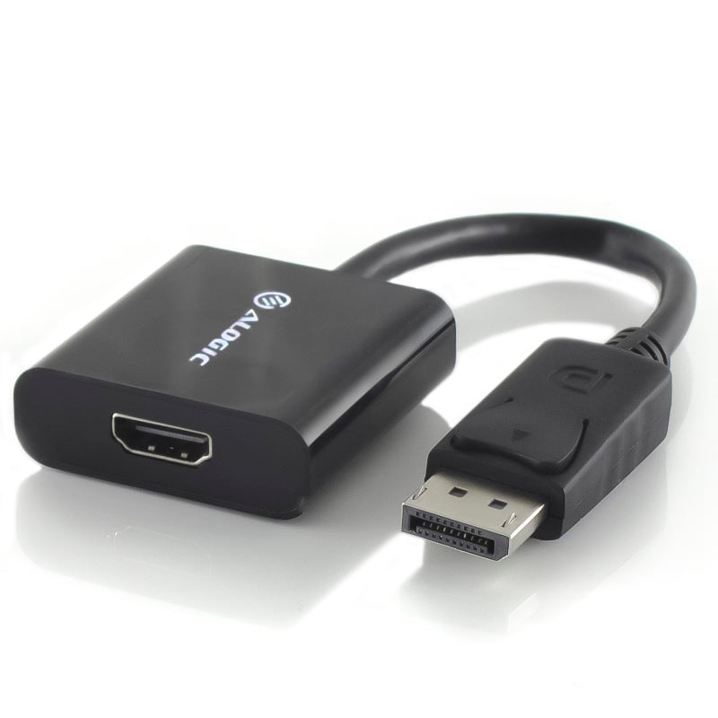 20cm-displayport-1-2-to-hdmi-adapter-male-to-female-with-4k-60hz-support-active3