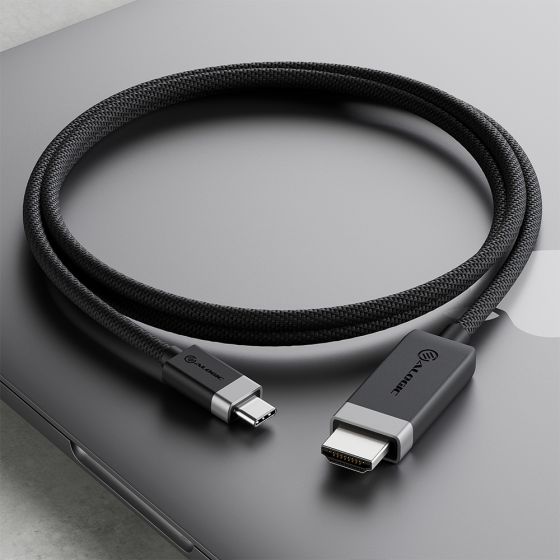 fusion-usb-c-to-hdmi-cable3