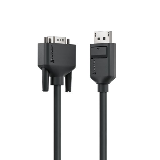 alogic-display-portto-vga-cable-elements-series-male-to-male4
