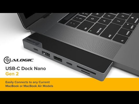 usb-c-macbook-dock-nano-gen-2-space-grey5
