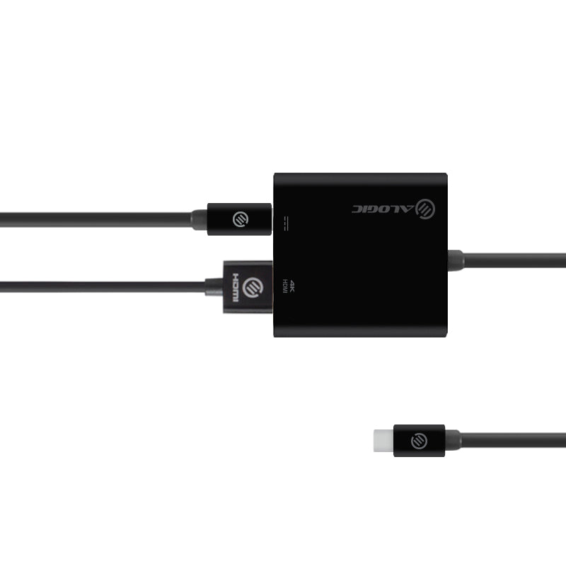 usb-c-adapter-with-hdmi-usb-c-power-delivery-60w-3a3