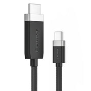 fusion-4k-mini-displayport-to-hdmi-active-cable1