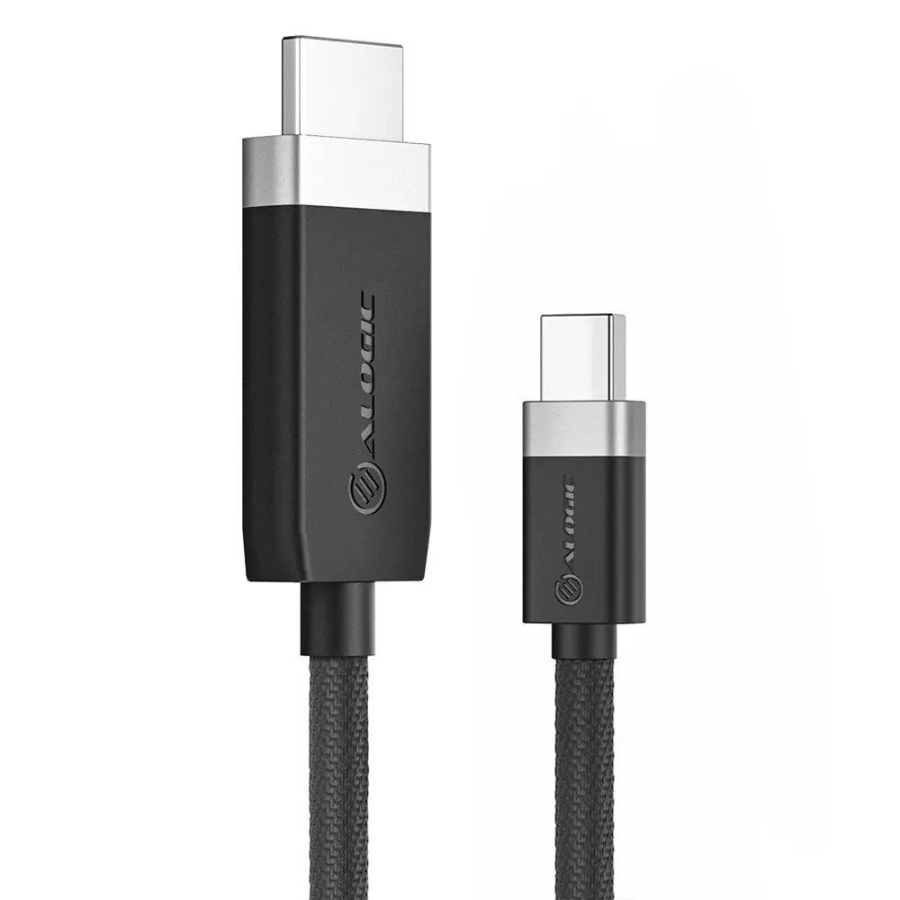 fusion-4k-mini-displayport-to-hdmi-active-cable1