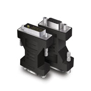 dvi-a-male-to-vga-female-adapter1