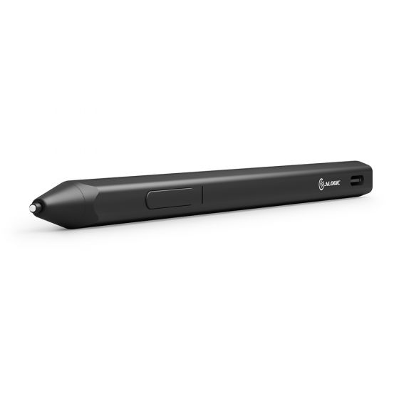 ABSINA 2X Pilas AAAA para lápiz Digital, Surface Pen, Stylus de Tablet y  Mucho más - Pila AAAA 1,5V Alcalina - Pilas AAAA Lapiz LR61 E96 - Pilas  AAAA