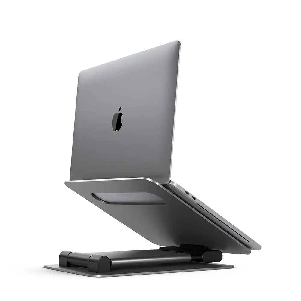 elite-plus-adjustable-laptop-riser5