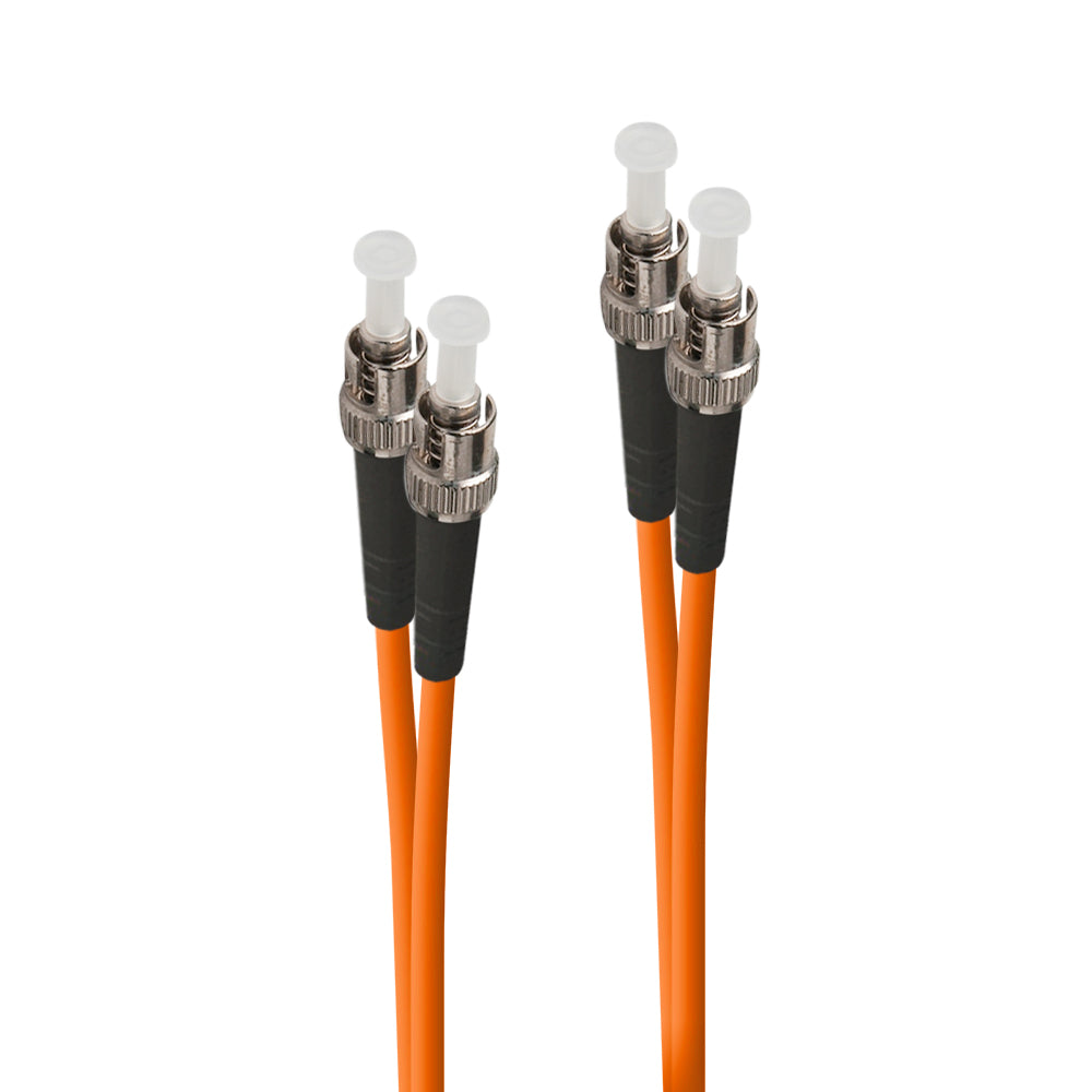 st-st-multi-mode-duplex-lszh-fibre-cable-62-5-125-om12
