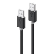 usb-2-0-type-a-to-type-a-cable-male-to-male1