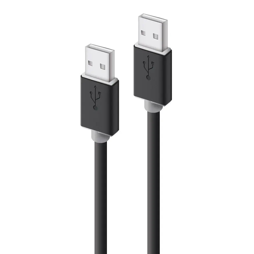 usb-2-0-type-a-to-type-a-cable-male-to-male1
