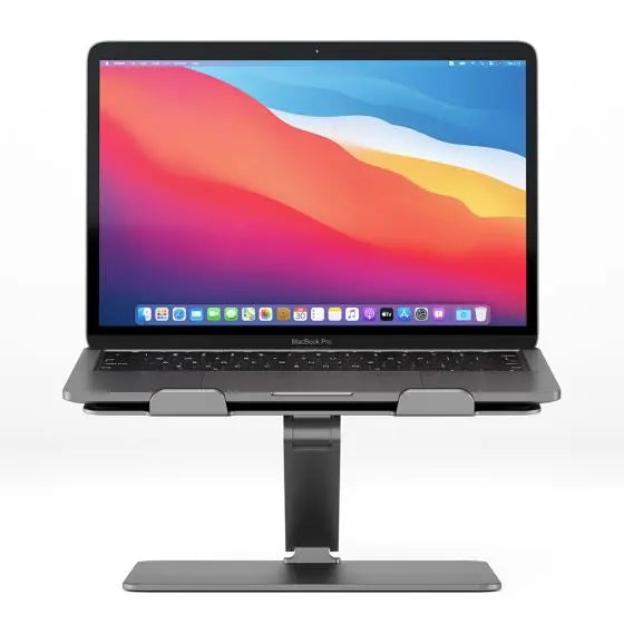 elite-adjustable-laptop-stand4