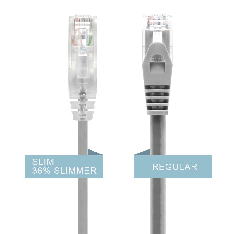 grey-ultra-slim-cat6-network-cable-utp-28awg-series-alpha2
