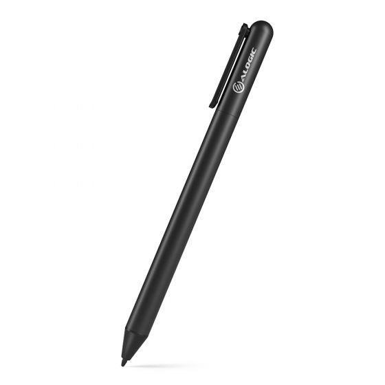 usi-active-stylus-pen5