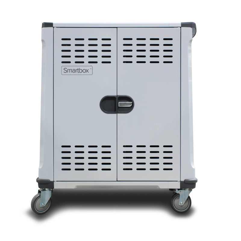 smartbox-42-bay-notebook-chromebook-tablet-charging-trolley7