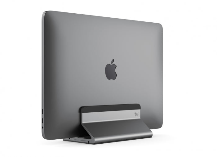 bolt-adjustable-laptop-vertical-stand8