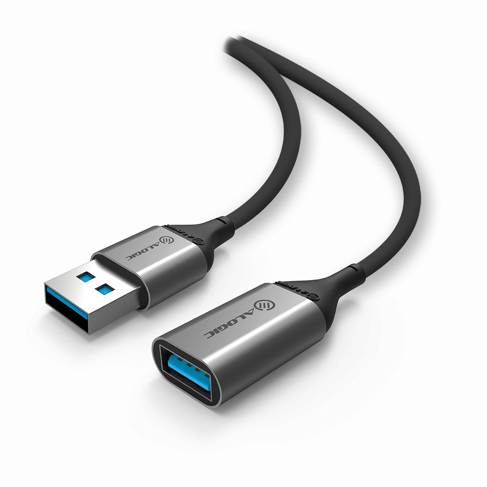 ultra-usb3-0-usb-a-male-to-usb-a-female-extension-cable2