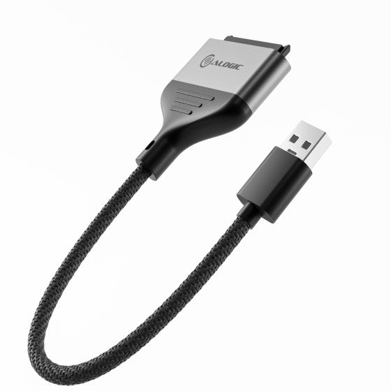 usb-3-2-gen-1-usb-a-to-sata-adapter-cable-for-2-5-hard-drive2