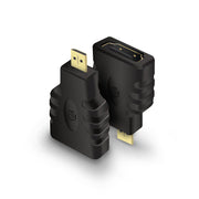 micro-hdmi-m-to-hdmi-f-adapter-male-to-female1