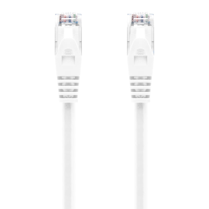 white-cat6-network-cable2