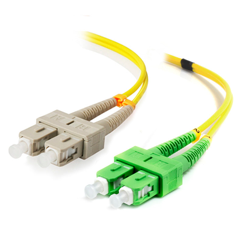 sca-sc-single-mode-duplex-lszh-fibre-cable-09-125-os21