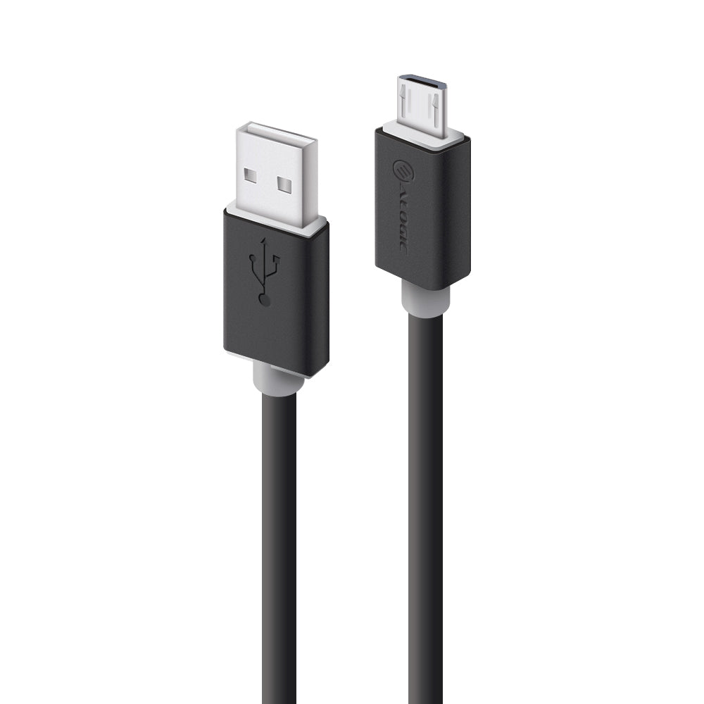 usb-2-0-type-a-to-type-b-micro-cable-male-to-male4